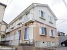 エミナンの間取り画像
