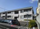 アスカハイム D棟の間取り画像