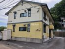 ララ守山の間取り画像