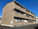 ルナ ジュイエの間取り画像