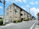 プリムローズ美南の間取り画像