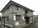 K･Island 壱番館の間取り画像
