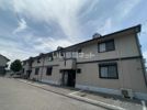 EAST NONAMI 弐番館の間取り画像