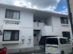 セジュール村田の外観画像