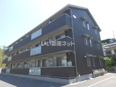 LSY 57の外観画像