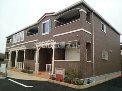 リヘイマナの外観画像