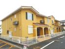 コリーヌ・ドレの間取り画像