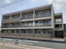 N．南流山の間取り画像