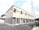 AQUA YAMASAKIの間取り画像