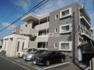 Sakuraの間取り画像