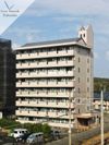 マルワノーブルエイトの間取り画像