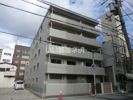 伸輝(ｼﾝｷ)の間取り画像