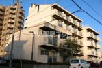 土山中村コーポの間取り画像
