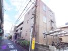 グレイス田町の間取り画像