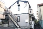 LA VIVREの間取り画像