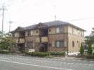 エクセレントの間取り画像