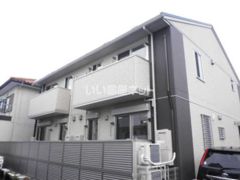 レーテの外観画像