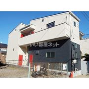チェレスタ道徳の外観画像