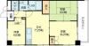 ピアイースト姫路白浜の間取り画像