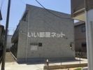 リブリ・さくらみちの間取り画像