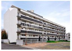 ピース・シーサイド黒崎の外観画像