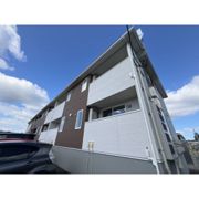 サニーハイムⅡの外観画像