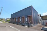 グレースタウンⅡ A棟の間取り画像