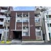 リバティー則武の間取り画像