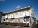 ファミール尾崎の間取り画像