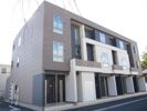 フルラージュの間取り画像