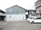 プレステージ小田原の間取り画像