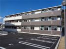 モンテマーレ鴨川の間取り画像