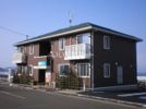 エル デスティーノの間取り画像