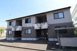 パークハウスUの間取り画像