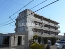 グリーンコートの間取り画像