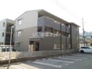 Bonheur（ボヌール）の間取り画像