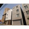 カルディーノ澄川の間取り画像