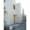 ALFRESCO (アルフレスコ)の間取り画像