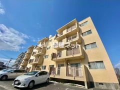 杉本ビルの外観画像