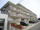グリーンハイツ名東の間取り画像