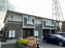 ルクア三条 Bの間取り画像