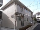 フィオーレ 2の間取り画像