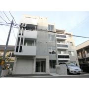 Cordiale(コルディアーレ)の外観画像