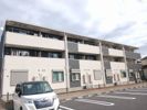 スターガーデン サウスの間取り画像