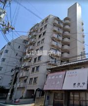 サンパレス21姫路の外観画像