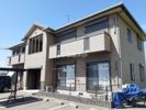 グランシード中島の間取り画像