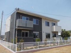 アヴニールⅦの外観画像