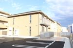 プランドールの間取り画像