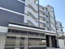 グランステージ綱島の間取り画像