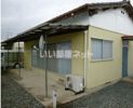 北原村上住宅の間取り画像